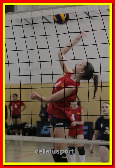140405 pallavolo2000 251_tn.jpg